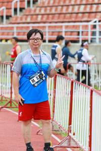 BIB: 835
                            <button type="button" onclick="openModal(4647821)" class="btn btn-primary btn-sm float-right btn-popup" data-toggle="modal" data-target=".modal-high-quality">
                        <i class="fas fa-shopping-cart"></i> Add to Cart
                    </button>
                                            <button type="button" onclick="isThisMe(4647821, true)" class="btn btn-success btn-sm float-right btn-popup btn-isme hidden" data-toggle="tooltip" data-placement="bottom" title="นี่คือรูปของคุณใช่ไหม คลิกที่นี่เพื่อเอาเข้าอัลบั้ม">
                        <i class="fas fa-plus"></i> Add to album
                    </button>
                    <button type="button" onclick="isThisMe(4647821, false)" class="btn btn-warning btn-sm float-right btn-popup btn-isnotme hidden">
                        <i class="fas fa-ban"></i> Remove from album
                    </button>